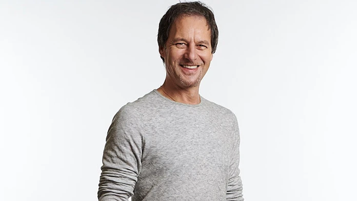 Ben Cristovao
