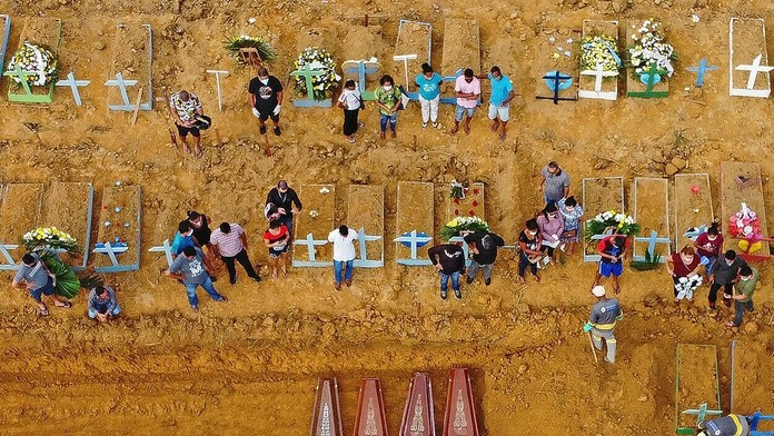 17 PO Zatvorene salony.transfer_tvnoviny.mp4