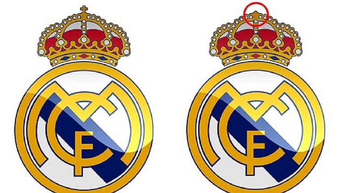 Real Madrid, kriz.