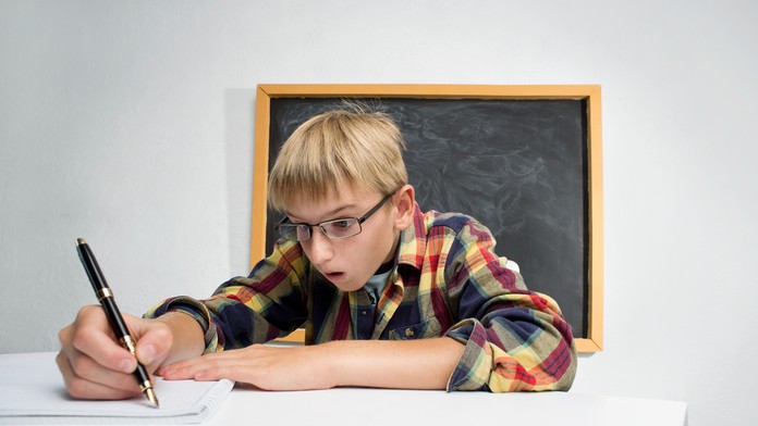 Ilustračná snímka