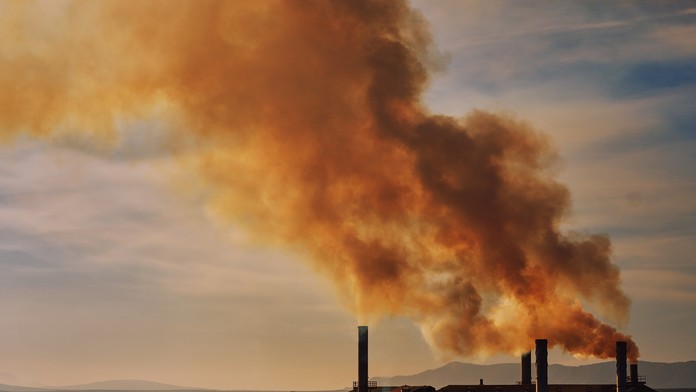 Režisér Peter Hoferica