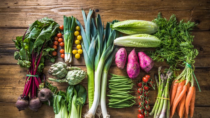 Ilustračná snímka.