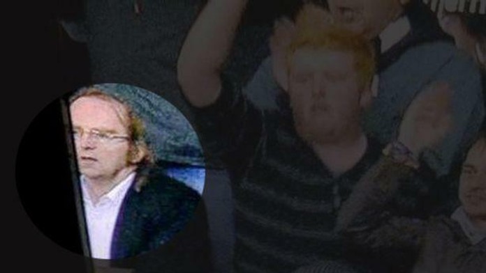 Bs0fasZCQAIcEbu.jpg large.jpg