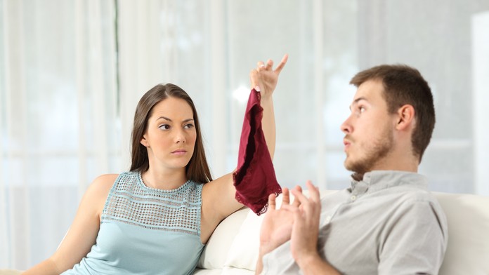 Ilustračná snímka.