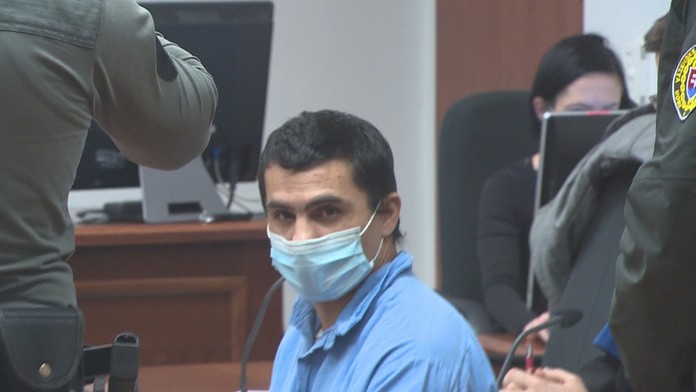 Ilustračná snímka.