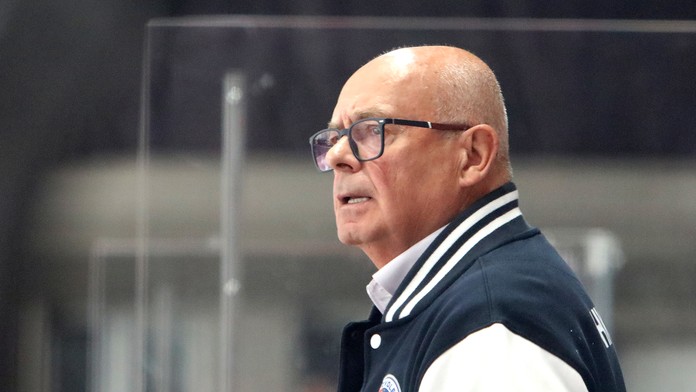 Banská Bystrica pokračuje v spanilej jazde. Zvolen ukončil negatívnu šnúru a odlepil sa z dna