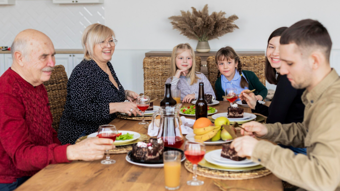 Ilustračná snímka. 