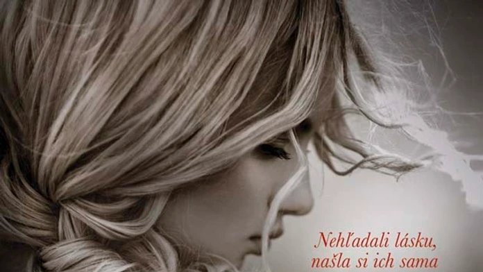 Radsej nikdy