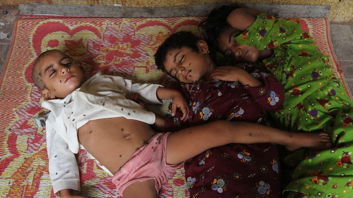 APTOPIX_Pakistan_Heat_Wave817977265888.jpg