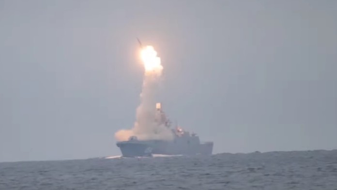 SS digital Giovanni-Martina.mp4