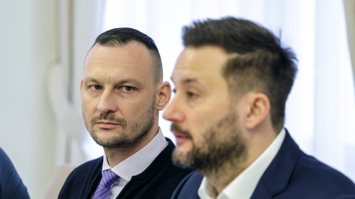 mata_markiza_sk_bez_loga.mp4