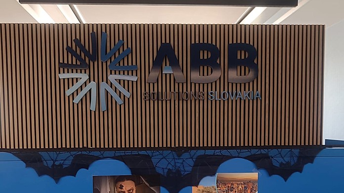 Spoločnosť ohlásila prepúšťanie.