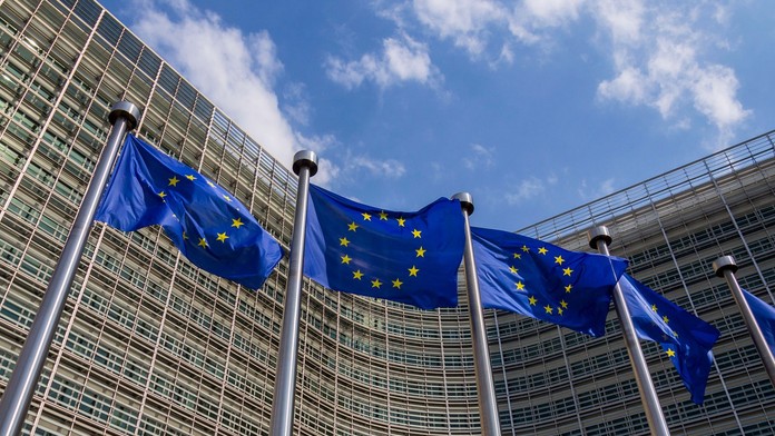 Odborníci z Európskej komisie prídu na Slovensko rokovať o ukončení dovozu plynu z Ruska