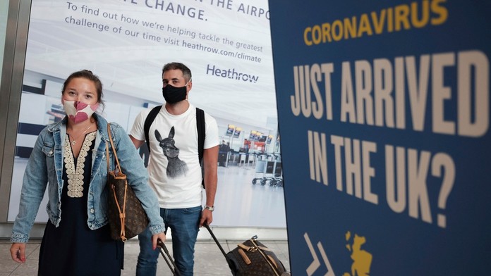 DOKRUTKA  SILVESTER 1.transfer.mp4