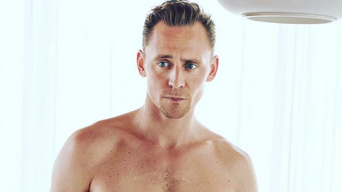tom hiddleston.jpg