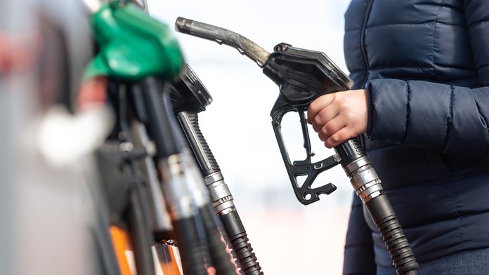 Ilustračná snímka 