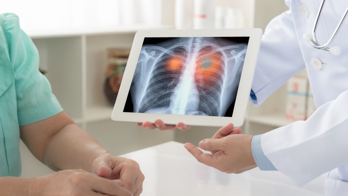 Ilustračná snímka.