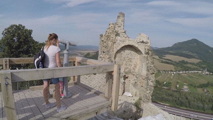 OhniskoPrievidza_tvnoviny.mp4