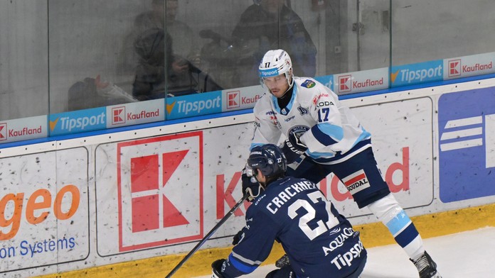 Favoriti ťahali za kratší koniec, Trenčínu vyšiel prvý duel po zmene trénera. Nitra nedokázala skórovať