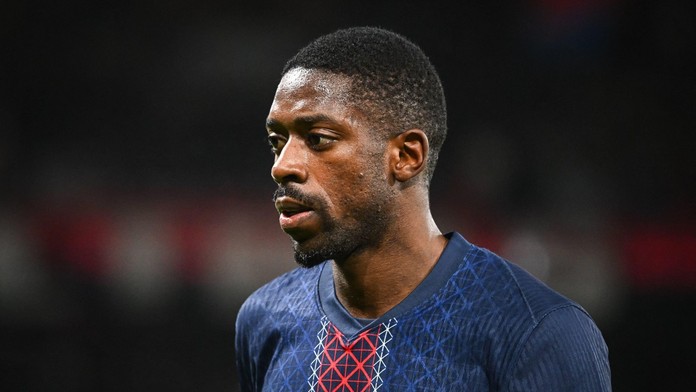 Viac trofejí už získať nemohol. FIFA oznámila meno najlepšieho futbalistu sveta za rok 2025