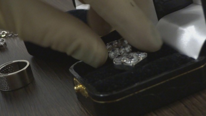 Ilustračná snímka.