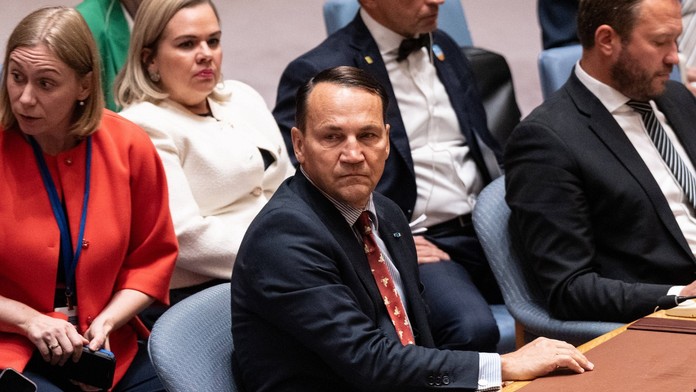 Test pre NATO príde pred Vianocami, ruský zbeh avizuje útok v Poľsku. Varšava adresovala Moskve posledné varovanie