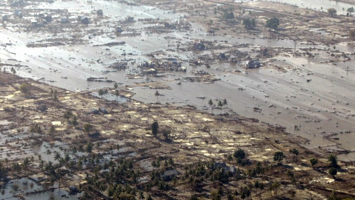 Na snímke radosť hráčov Košíc po prvom góle do siete Slovana.