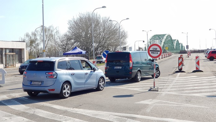 19_dudekova_bielorusko_tvnoviny.mp4