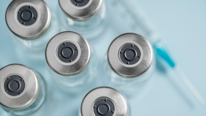 Revolúcia v očkovaní: Nový sprej má chrániť pred takmer všetkými respiračnými infekciami