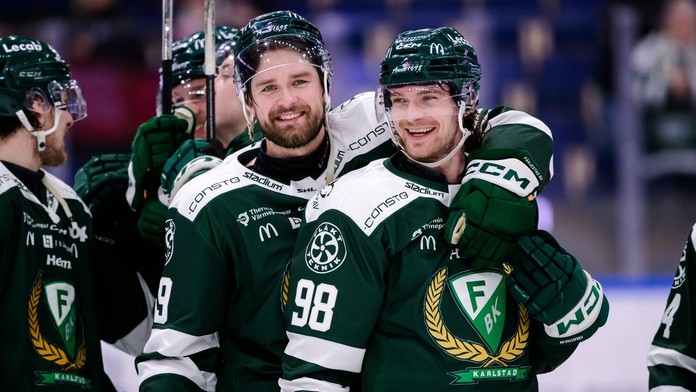 Skvelý večer v podaní Studeniča. Výhru svojho tímu režíroval tromi bodmi