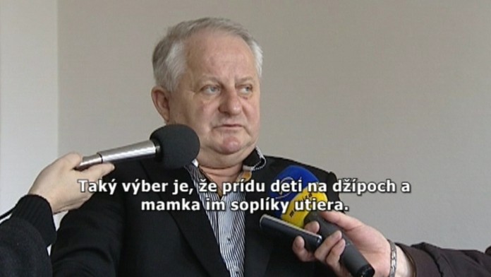 19 Supler o hokeji.traFFPTPweb_jpg_bez_watermarku_1.jpg