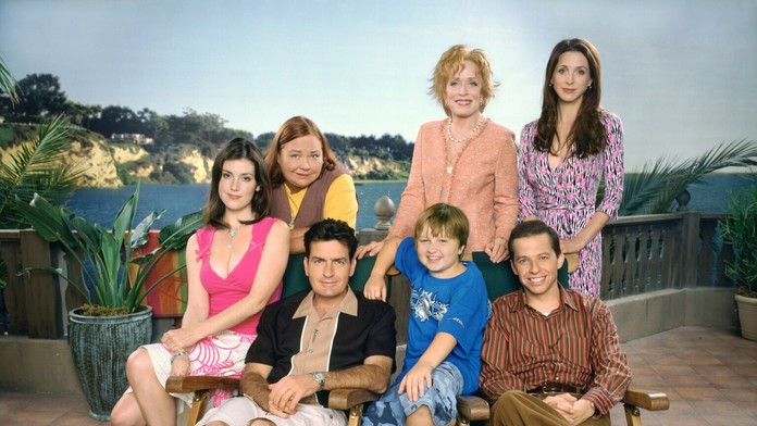 Alexander Georgiev z NY Rangers proti NY Islanders.