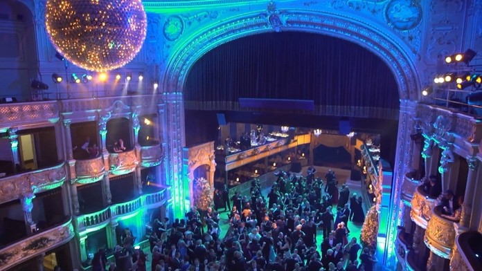 ples opera_tvnoviny.mp4