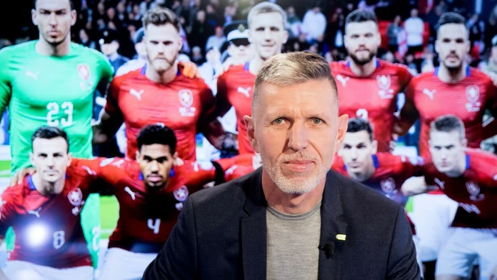August 2020 - celý deň