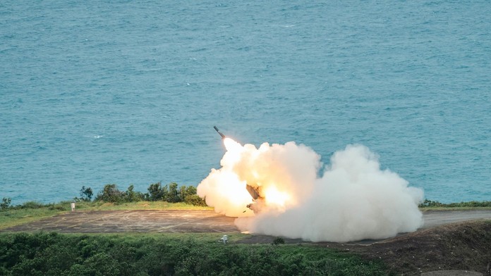 Rusi zaskočili Ukrajincov novou taktikou. Elitná jednotka zničila najcennejšiu zbraň Kyjeva
