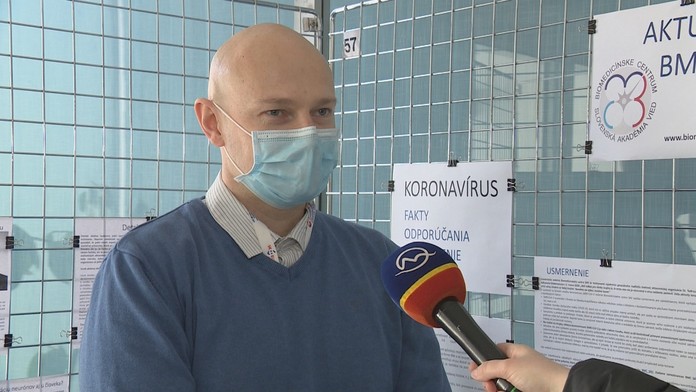 2503_Moja_mala_princezna_25_03_P30_dnes_20_30__12___Voyo.mp4