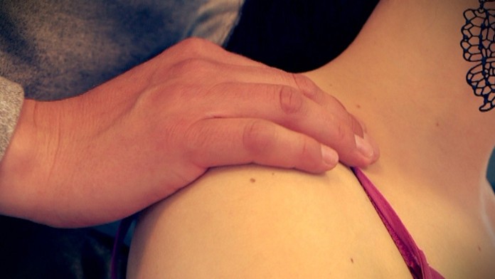 Ilustračná snímka.