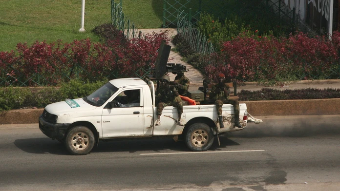 20110402_170147_Ivory_Coast_CIV1030185672.jpg