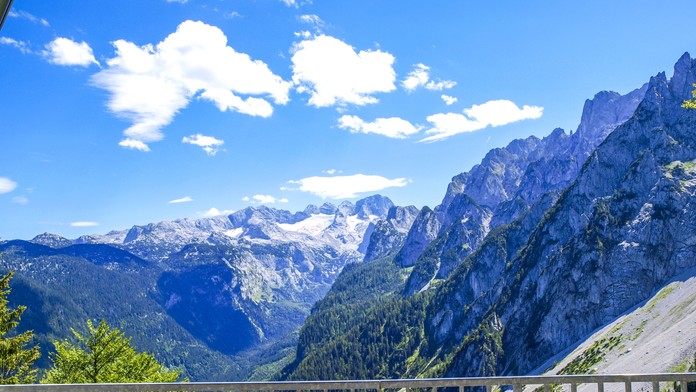 Ilustračná snímka.