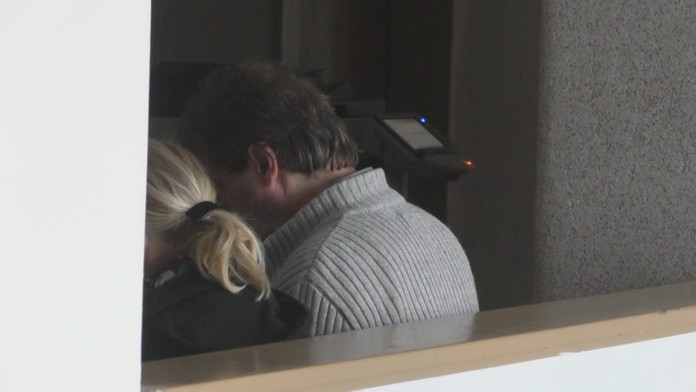 Vychovávateľa z detského domova obvinili zo zneužívania