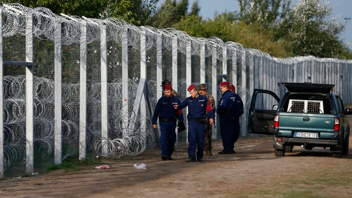Hungary_Migrants948161284677.jpg