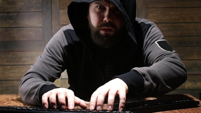 Ilustračná snímka. 