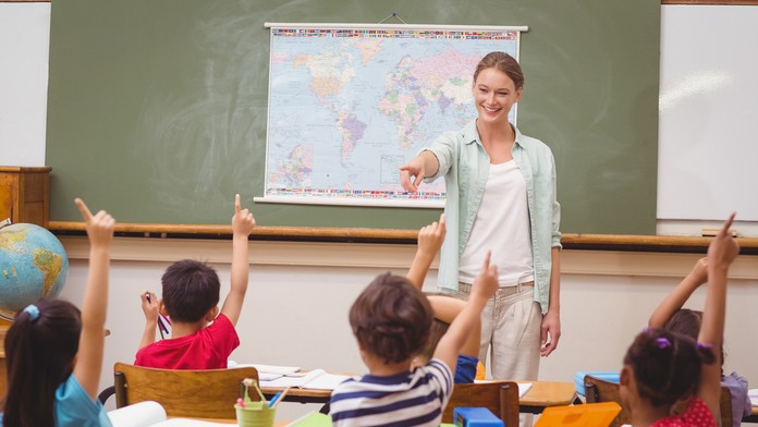 Ilustračná snímka.