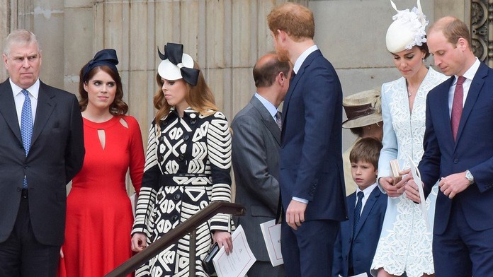 Karolína Chomisteková. 