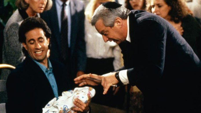 Ilustračná snímka.