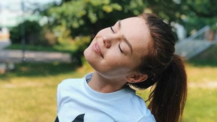 Mária Bartaloš