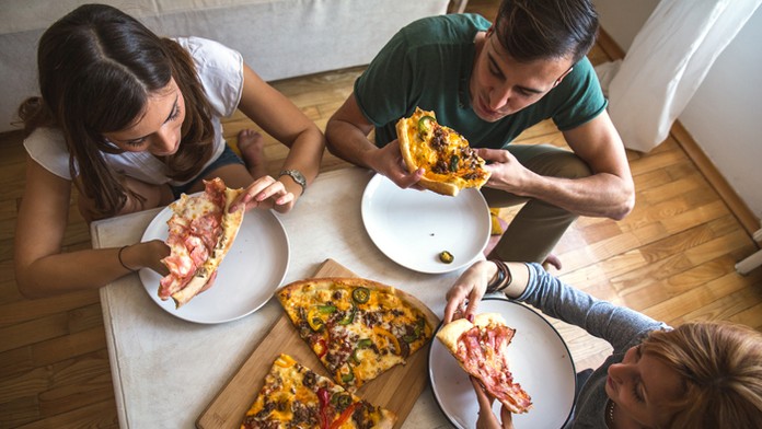 Ilustračná snímka.