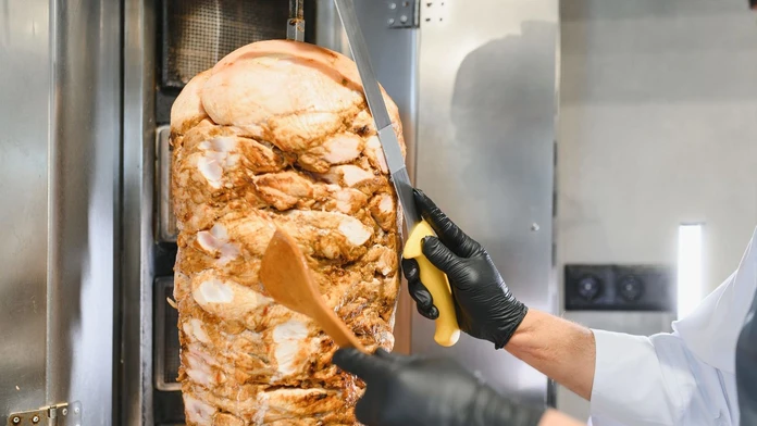 V poľskom mäsovom výrobku našli nebezpečnú salmonelu. Produkt bol určený aj pre Slovensko