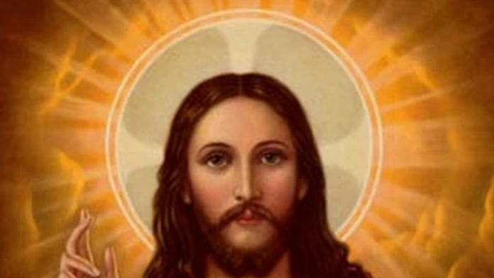 jesus.png