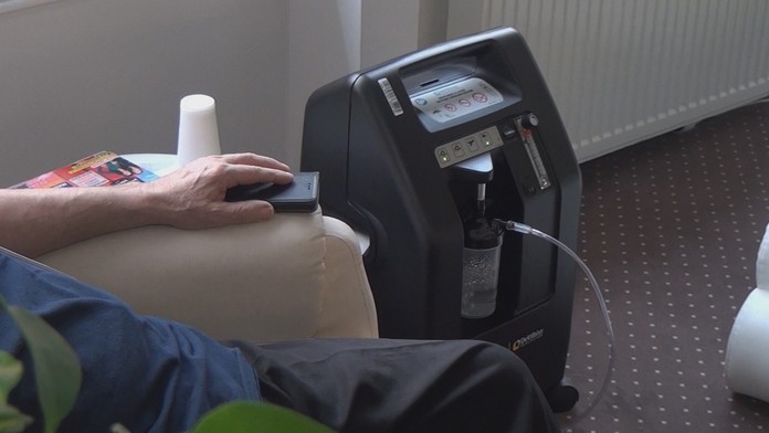 Ilustračná snímka.